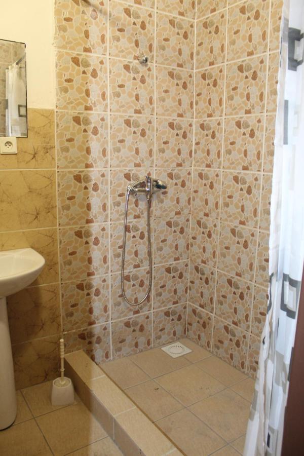 Dusan Apartments Orlová 外观 照片